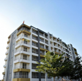 Starlit Suites Shirdi